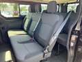 Renault Trafic dCi 150 L2H1 3,0t Grand Equilibre inkl. Rollstuhlr Noir - thumbnail 10