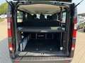 Renault Trafic dCi 150 L2H1 3,0t Grand Equilibre inkl. Rollstuhlr Noir - thumbnail 15