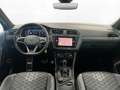 Volkswagen Tiguan 2.0 TDI 4M R-Line AHK Matrix LM 19" Navi Blau - thumbnail 22