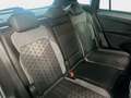 Volkswagen Tiguan 2.0 TDI 4M R-Line AHK Matrix LM 19" Navi Blau - thumbnail 19