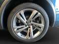 Volkswagen Tiguan 2.0 TDI 4M R-Line AHK Matrix LM 19" Navi Blau - thumbnail 14