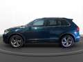 Volkswagen Tiguan 2.0 TDI 4M R-Line AHK Matrix LM 19" Navi Blau - thumbnail 8