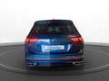 Volkswagen Tiguan 2.0 TDI 4M R-Line AHK Matrix LM 19" Navi Blau - thumbnail 5