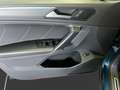 Volkswagen Tiguan 2.0 TDI 4M R-Line AHK Matrix LM 19" Navi Blau - thumbnail 12