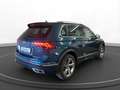 Volkswagen Tiguan 2.0 TDI 4M R-Line AHK Matrix LM 19" Navi Blau - thumbnail 6