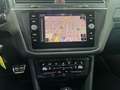 Volkswagen Tiguan 2.0 TDI 4M R-Line AHK Matrix LM 19" Navi Blau - thumbnail 10