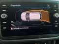 Volkswagen Tiguan 2.0 TDI 4M R-Line AHK Matrix LM 19" Navi Blau - thumbnail 25