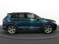 Volkswagen Tiguan 2.0 TDI 4M R-Line AHK Matrix LM 19" Navi Blau - thumbnail 7