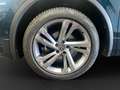 Volkswagen Tiguan 2.0 TDI 4M R-Line AHK Matrix LM 19" Navi Blau - thumbnail 13