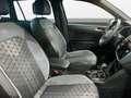 Volkswagen Tiguan 2.0 TDI 4M R-Line AHK Matrix LM 19" Navi Blau - thumbnail 18