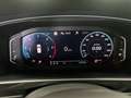 Volkswagen Tiguan 2.0 TDI 4M R-Line AHK Matrix LM 19" Navi Blau - thumbnail 9