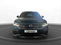Volkswagen Tiguan 2.0 TDI 4M R-Line AHK Matrix LM 19" Navi Blau - thumbnail 4