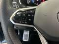 Volkswagen Tiguan 2.0 TDI 4M R-Line AHK Matrix LM 19" Navi Blau - thumbnail 26