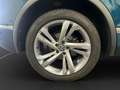 Volkswagen Tiguan 2.0 TDI 4M R-Line AHK Matrix LM 19" Navi Blau - thumbnail 16