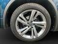 Volkswagen Tiguan 2.0 TDI 4M R-Line AHK Matrix LM 19" Navi Blau - thumbnail 15