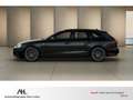 Audi A4 Avant 40 TFSI 2x S line Head Up Display Schwarz - thumbnail 3