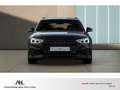 Audi A4 Avant 40 TFSI 2x S line Head Up Display Schwarz - thumbnail 4