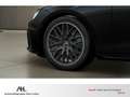 Audi A4 Avant 40 TFSI 2x S line Head Up Display Schwarz - thumbnail 5