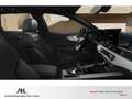Audi A4 Avant 40 TFSI 2x S line Head Up Display Schwarz - thumbnail 9