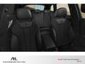 Audi A4 Avant 40 TFSI 2x S line Head Up Display Schwarz - thumbnail 10