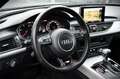 Audi A6 Avant 3.0 TDI quattro S line Sport / Plus Grau - thumbnail 6