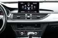 Audi A6 Avant 3.0 TDI quattro S line Sport / Plus Grau - thumbnail 12