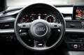 Audi A6 Avant 3.0 TDI quattro S line Sport / Plus Grau - thumbnail 11