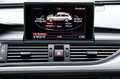 Audi A6 Avant 3.0 TDI quattro S line Sport / Plus Grau - thumbnail 14