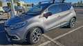 Renault Captur 1.5 dci Sport Edition 90cv edc - thumbnail 2