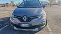 Renault Captur 1.5 dci Sport Edition 90cv edc - thumbnail 1