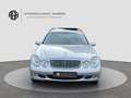 Mercedes-Benz E 220 T CDI*Elegance*Automatik*SHD*SHZ*PDC*Navi* Silber - thumbnail 5