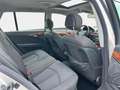 Mercedes-Benz E 220 T CDI*Elegance*Automatik*SHD*SHZ*PDC*Navi* Silber - thumbnail 15