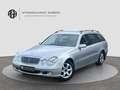Mercedes-Benz E 220 T CDI*Elegance*Automatik*SHD*SHZ*PDC*Navi* Silber - thumbnail 3
