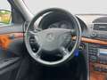Mercedes-Benz E 220 T CDI*Elegance*Automatik*SHD*SHZ*PDC*Navi* Silber - thumbnail 16