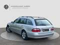 Mercedes-Benz E 220 T CDI*Elegance*Automatik*SHD*SHZ*PDC*Navi* Silber - thumbnail 2