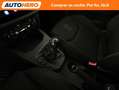 SEAT Ibiza 1.0 TSI FR Go Rojo - thumbnail 28