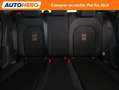 SEAT Ibiza 1.0 TSI FR Go Rojo - thumbnail 16