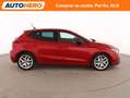 SEAT Ibiza 1.0 TSI FR Go Rojo - thumbnail 7