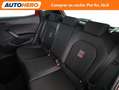 SEAT Ibiza 1.0 TSI FR Go Rojo - thumbnail 15