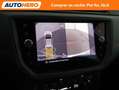 SEAT Ibiza 1.0 TSI FR Go Rojo - thumbnail 24
