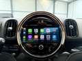 MINI Cooper SE 1.5 Hybride 220 ch BVA Cooper SE e-All4 Edition No Gris - thumbnail 13