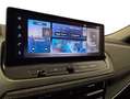 Nissan Qashqai MHEV 140 CV Acenta N1 Autocarro - thumbnail 12