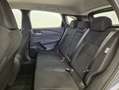 Nissan Qashqai MHEV 140 CV Acenta N1 Autocarro - thumbnail 14