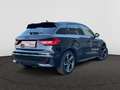 Audi A1 Sportback Audi A1 Sportback S line 25 TFSI  70(95) kW(pk) 5 versnellingen Noir - thumbnail 6