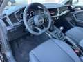Audi A1 Sportback Audi A1 Sportback S line 25 TFSI  70(95) kW(pk) 5 versnellingen Noir - thumbnail 18