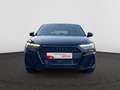 Audi A1 Sportback Audi A1 Sportback S line 25 TFSI  70(95) kW(pk) 5 versnellingen Noir - thumbnail 13
