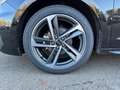 Audi A1 Sportback Audi A1 Sportback S line 25 TFSI  70(95) kW(pk) 5 versnellingen Noir - thumbnail 19