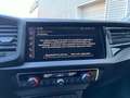 Audi A1 Sportback Audi A1 Sportback S line 25 TFSI  70(95) kW(pk) 5 versnellingen Noir - thumbnail 9