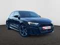 Audi A1 Sportback Audi A1 Sportback S line 25 TFSI  70(95) kW(pk) 5 versnellingen Noir - thumbnail 14