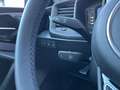 Audi A1 Sportback Audi A1 Sportback S line 25 TFSI  70(95) kW(pk) 5 versnellingen Noir - thumbnail 17